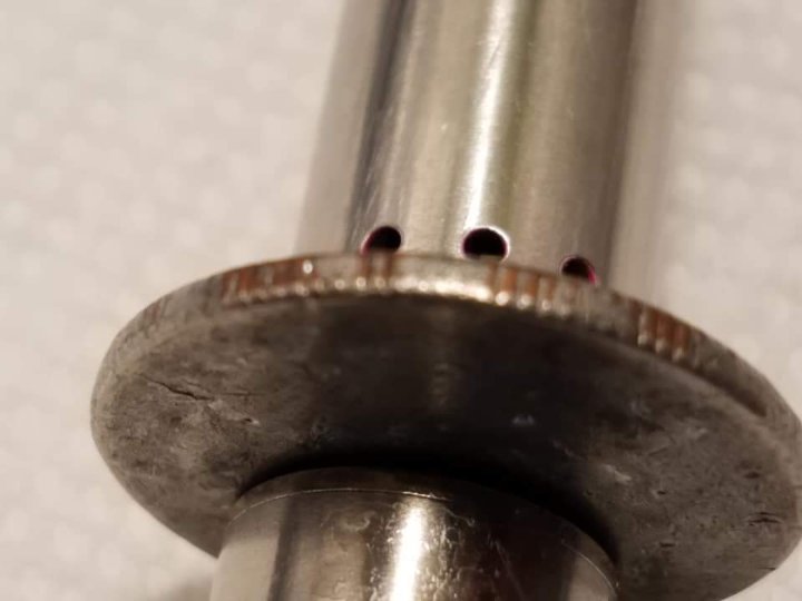 Quarter-Possible-Adjustment-Strike-Help-?